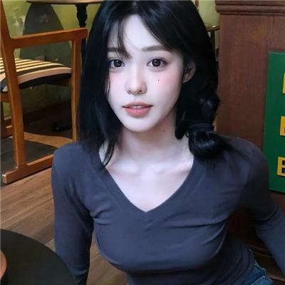 魔女萨宾娜
