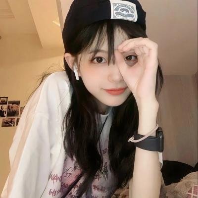 回声三号