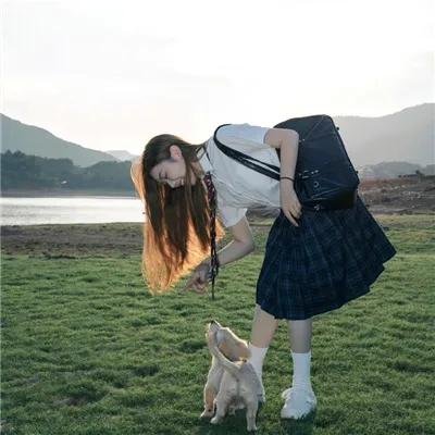 云端之上