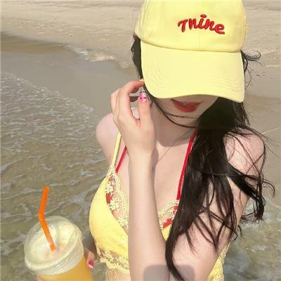 小凯撒