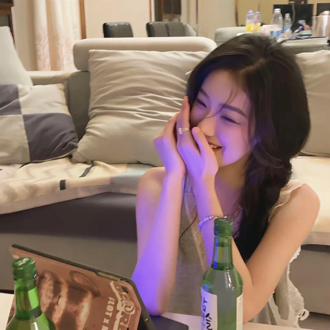 儿女传奇之选美