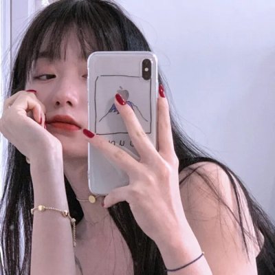 魔婴少女
