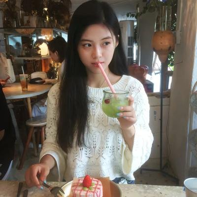 暴力小姐