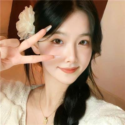汽油彩虹
