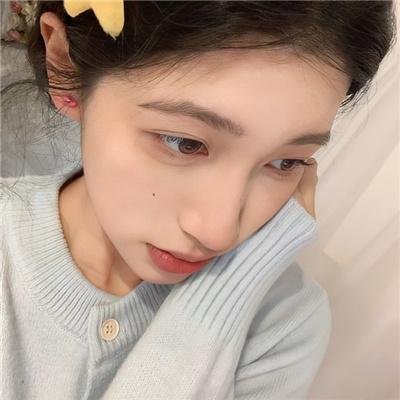 我心飞扬