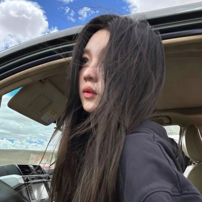 密恋忆情