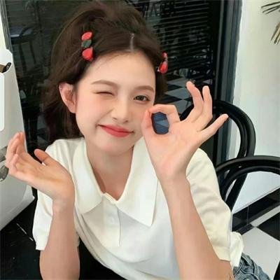 小小少年第二季
