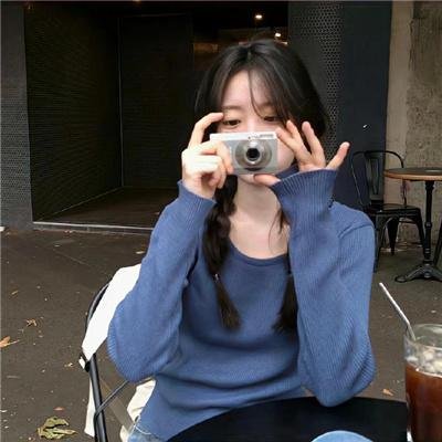瓢虫少女第五季