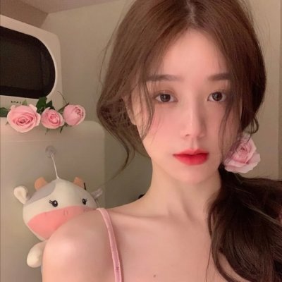 爱你是很痛的