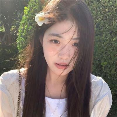 当老牛碰上嫩草