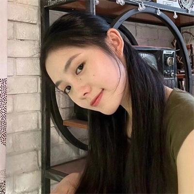 偷窥者