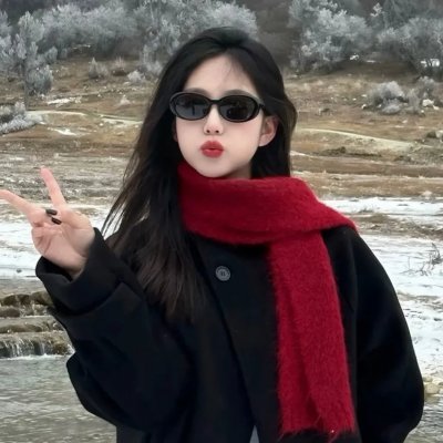 火舞黄沙粤语