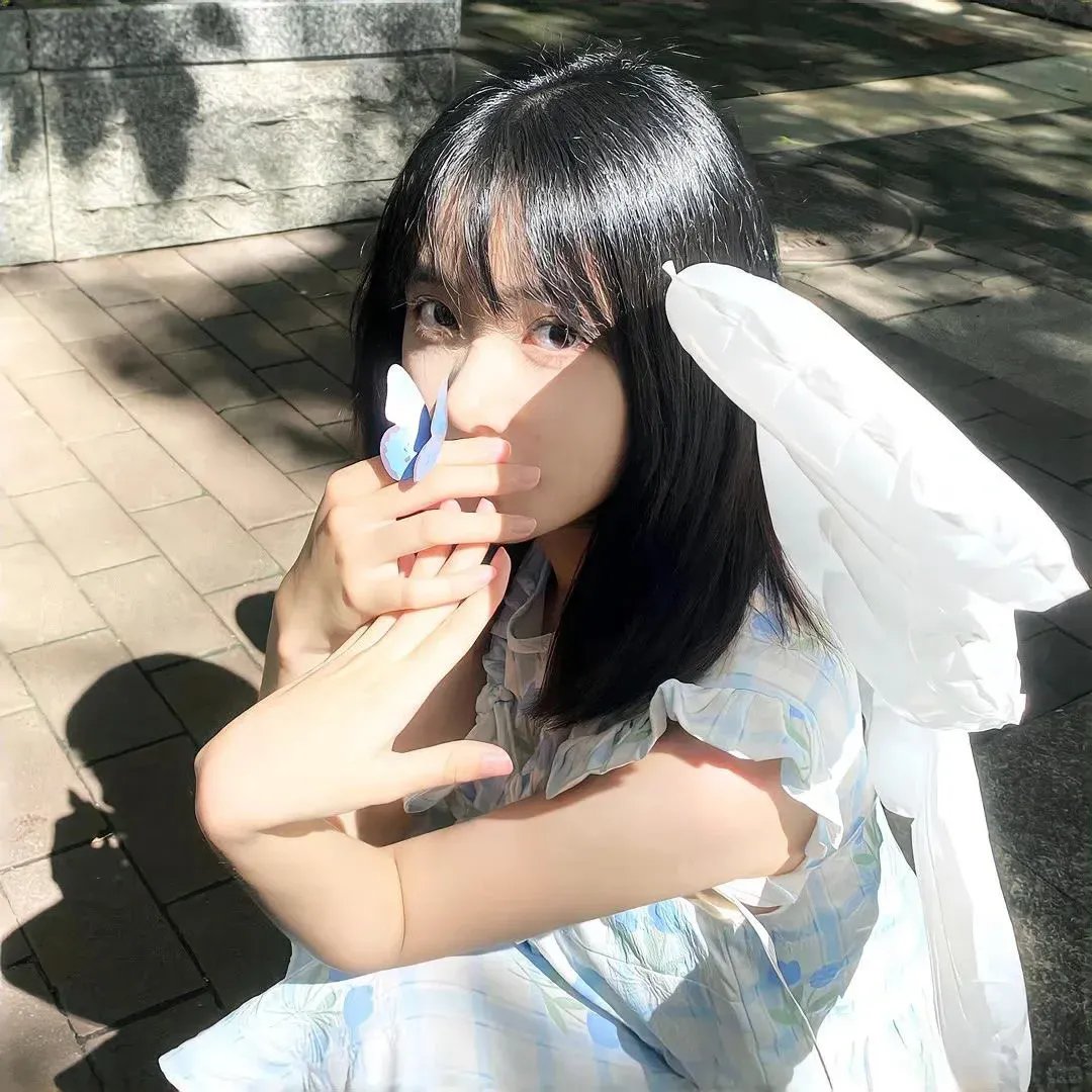 男孩们3