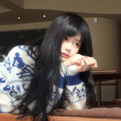 齐姆与友