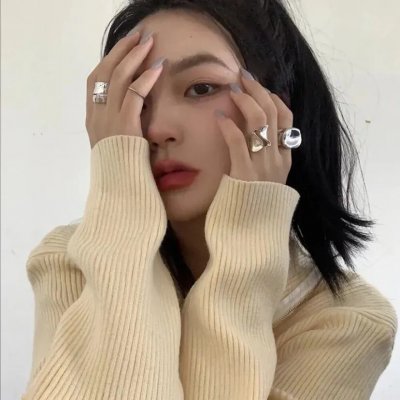 我的奇怪朋友第二季