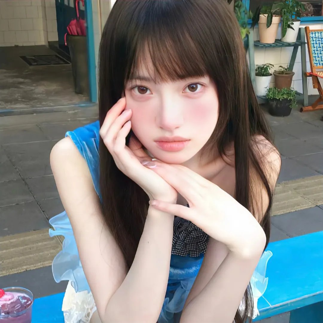 精子