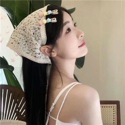 尘世女王