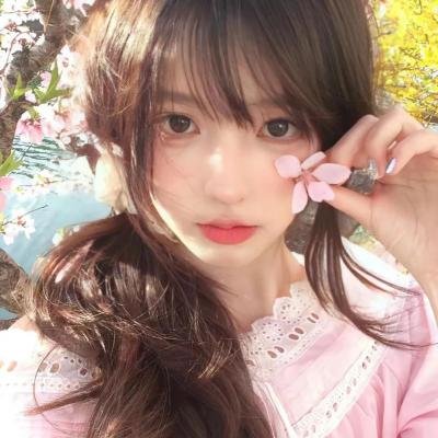 熄灯号