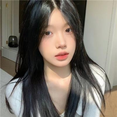 当代孝子