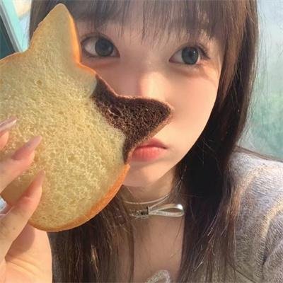 明亮的星