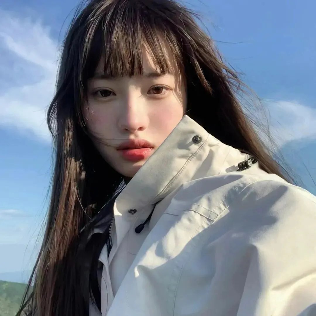 受伤的天使