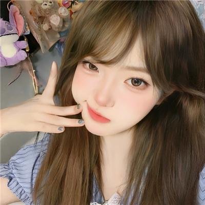 妙咖复仇记