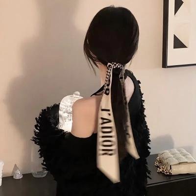廉政行动2019粤语