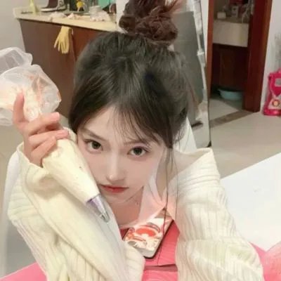 纯爱中毒